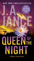   Queen of the Night