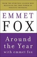   Around the Year with Emmet Fox