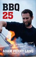   BBQ 25