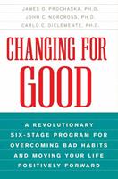   Changing for Good