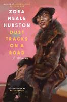   Dust Tracks on a Road