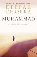   Muhammad