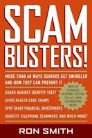   Scambusters!