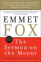   The Sermon on the Mount