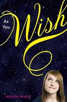   As You Wish