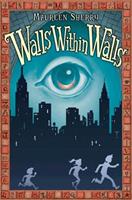   Walls Within Walls