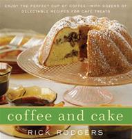   Coffee and Cake