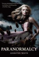  Paranormalcy
