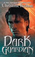   Dark Guardian