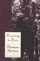   Learning To Love