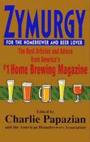   Zymurgy: Best Articles