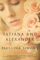   Tatiana and Alexander
