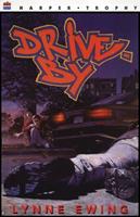   Drive-By