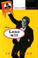   The Leno Wit