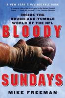   Bloody Sundays