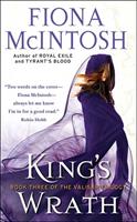   King's Wrath