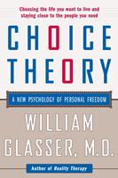   Choice Theory