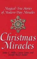   Christmas Miracles