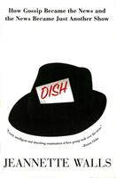  Dish