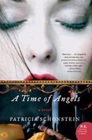   A Time of Angels