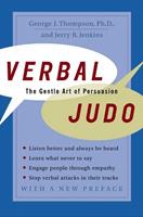   Verbal Judo