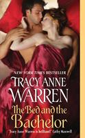   The Bed and the Bachelor