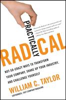   Practically Radical