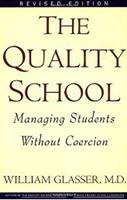   Quality School