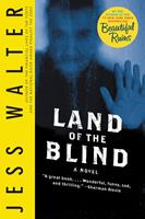   Land of the Blind