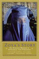   Zoya's Story