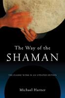   The Way of the Shaman