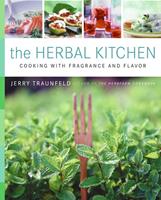   The Herbal Kitchen