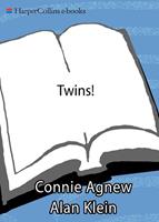   Twins! 2e