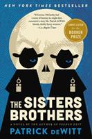   The Sisters Brothers