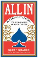   All In