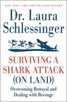   Surviving a Shark Attack (On Land)