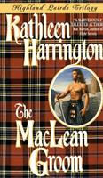  The MacLean Groom
