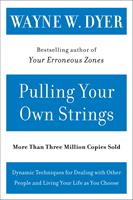   Pulling Your Own Strings