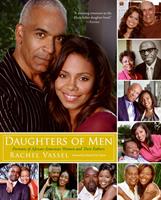   Daughters of Men