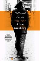   Collected Poems 1947-1997