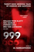   999