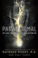   Paranormal