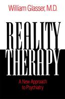   Reality Therapy