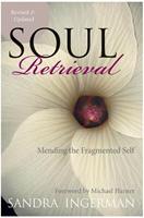   Soul Retrieval