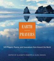   Earth Prayers