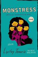   Monstress