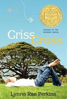   Criss Cross