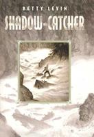   Shadow-Catcher