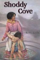   Shoddy Cove