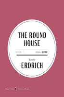   The Round House